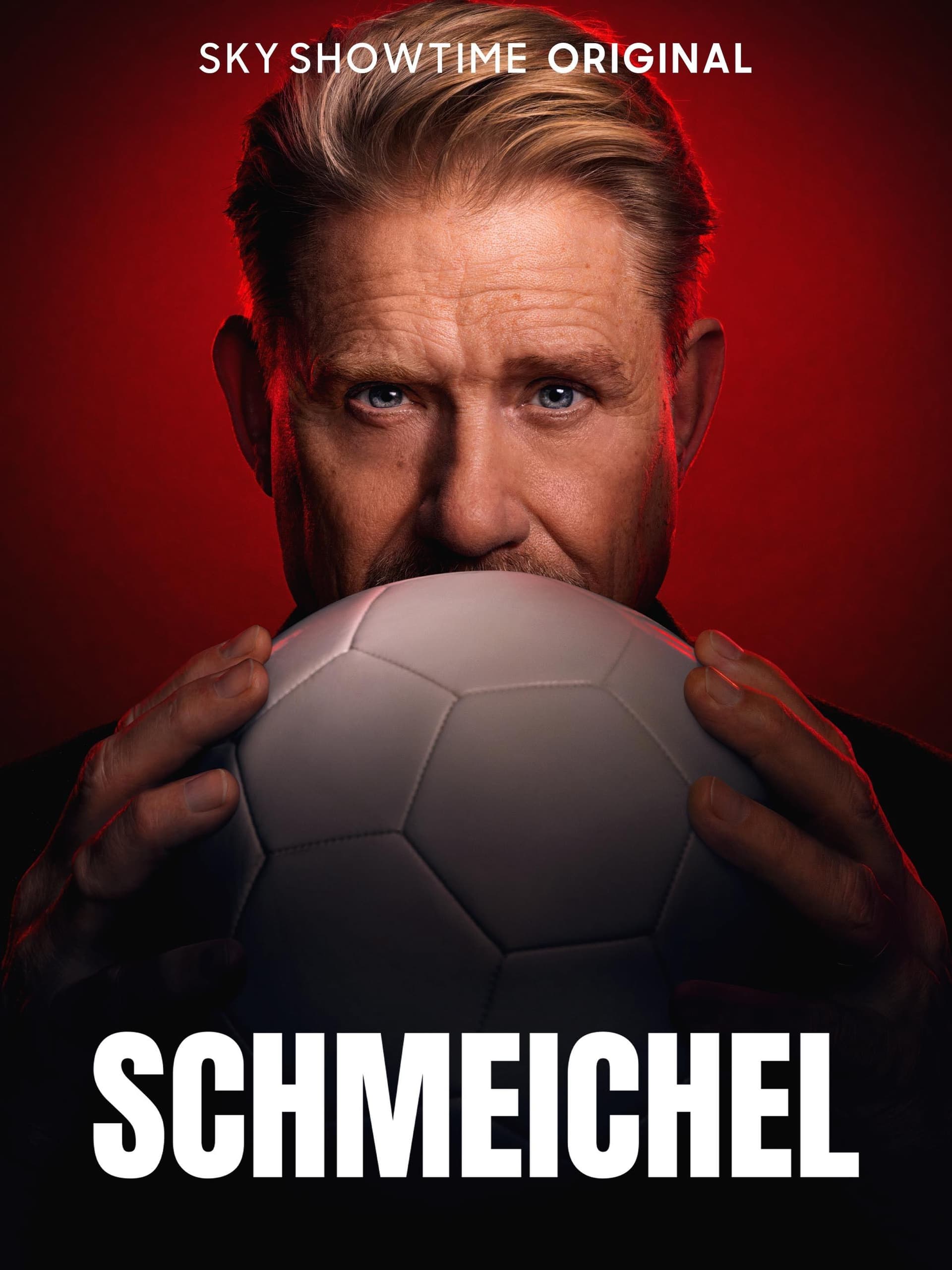 Schmeichel