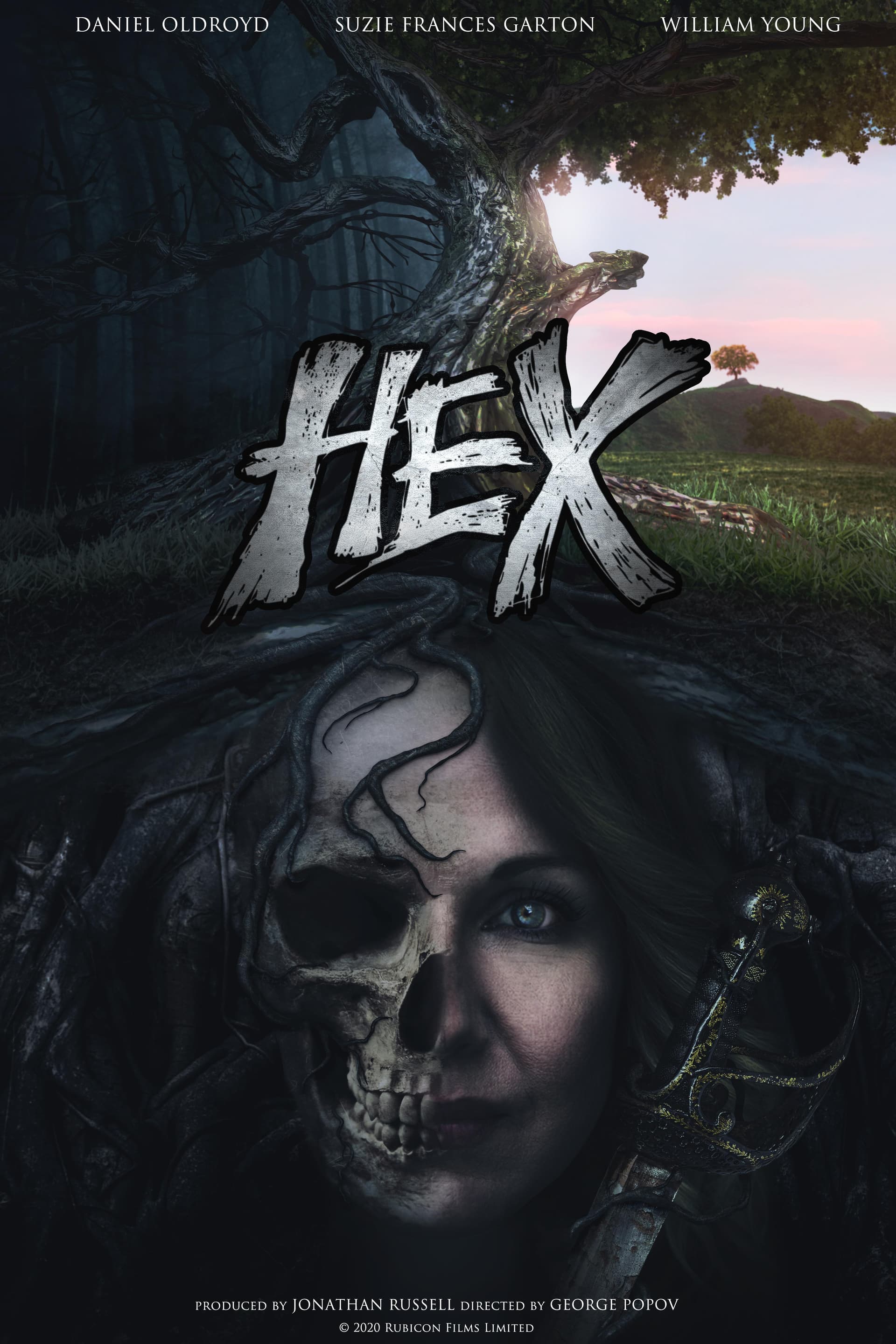 Hex
