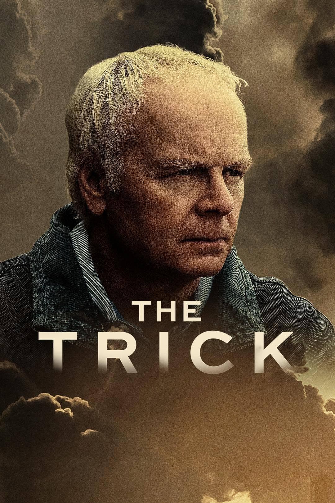 The Trick