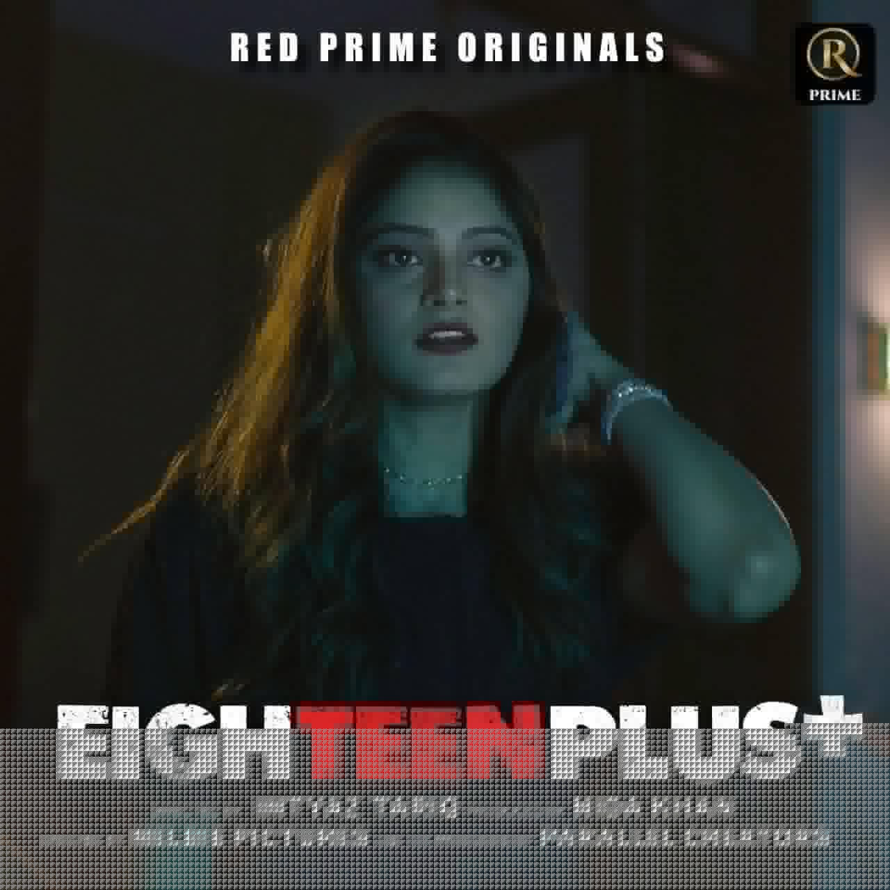 Eighteen Plus