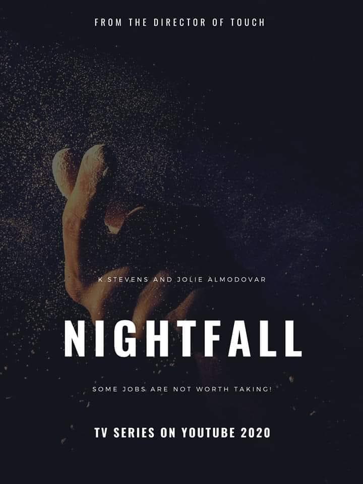 NightFall