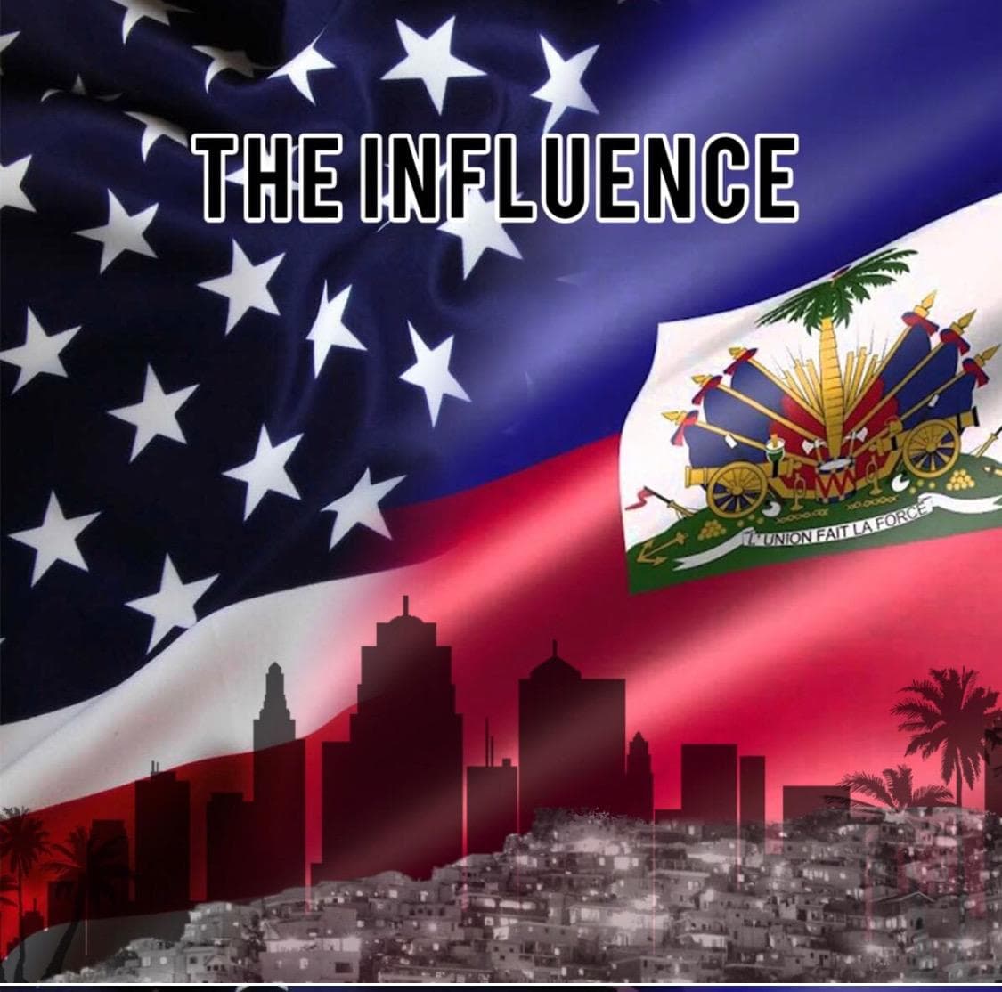 The Influence