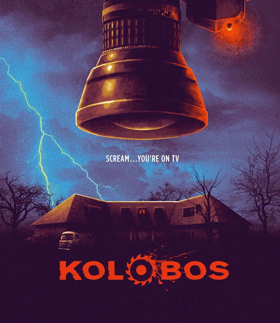 Kolobos