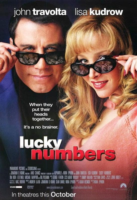Numbers