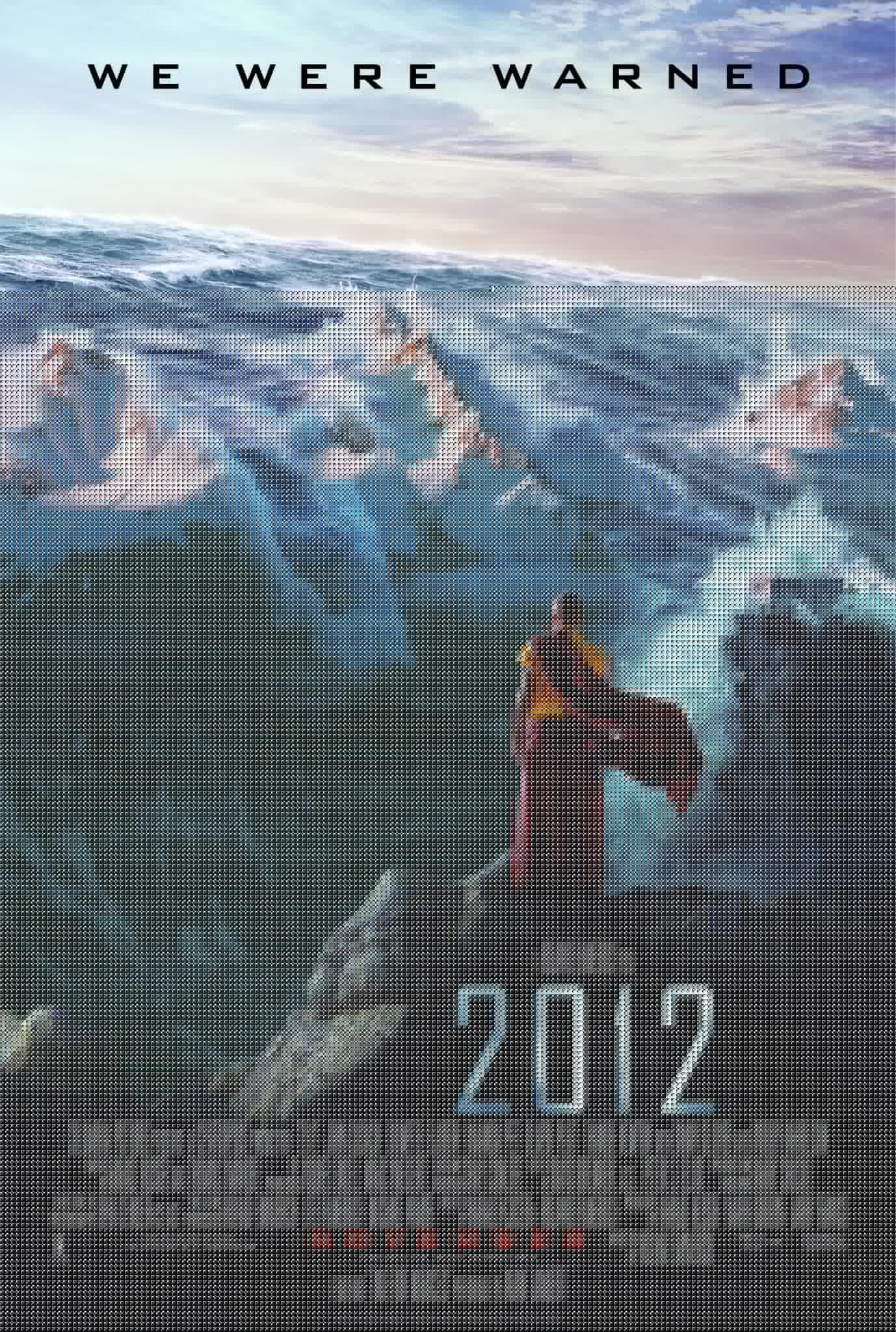 2012