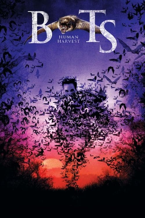 Bats 2