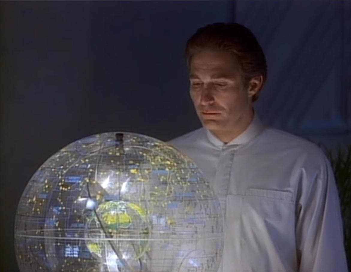 Babylon 5