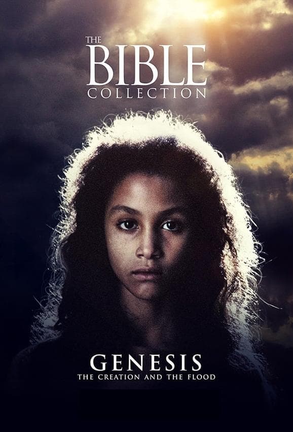 Genesis: The Creation and the Flood
