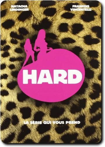 Hard S2-S3