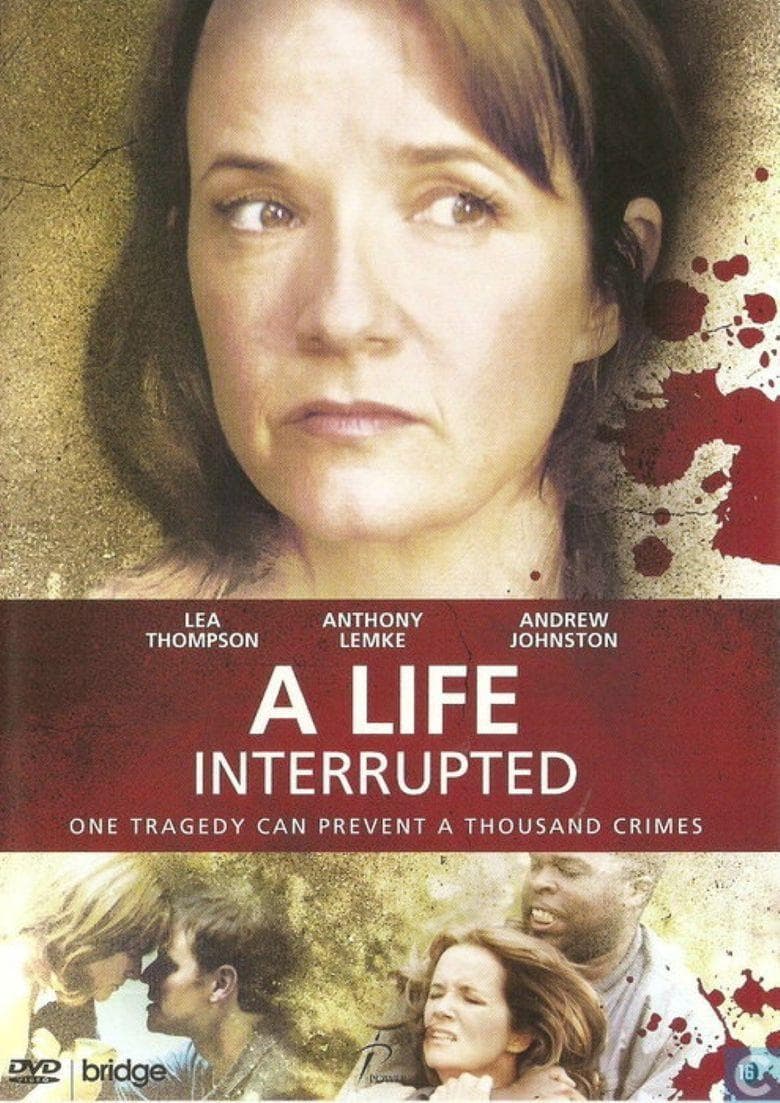 The Debbie Smith Story