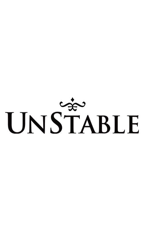 Unstable