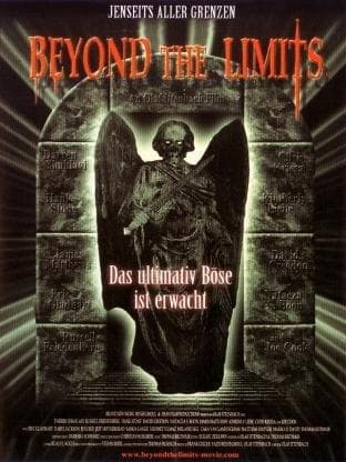 The Day the Dead Walked