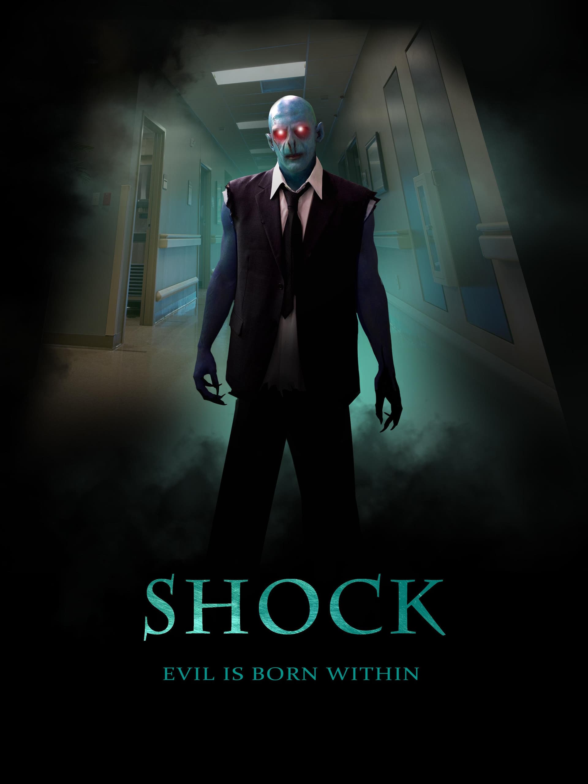 Shock