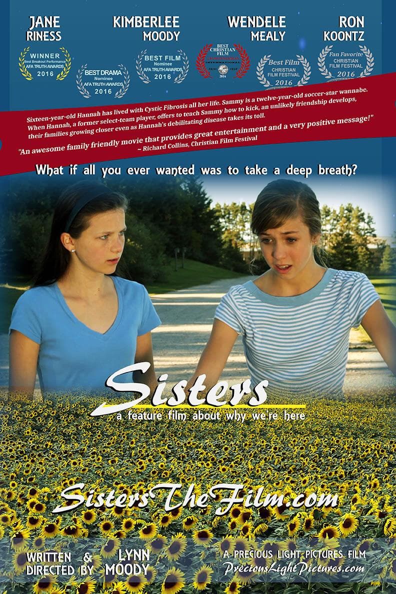 Sisters