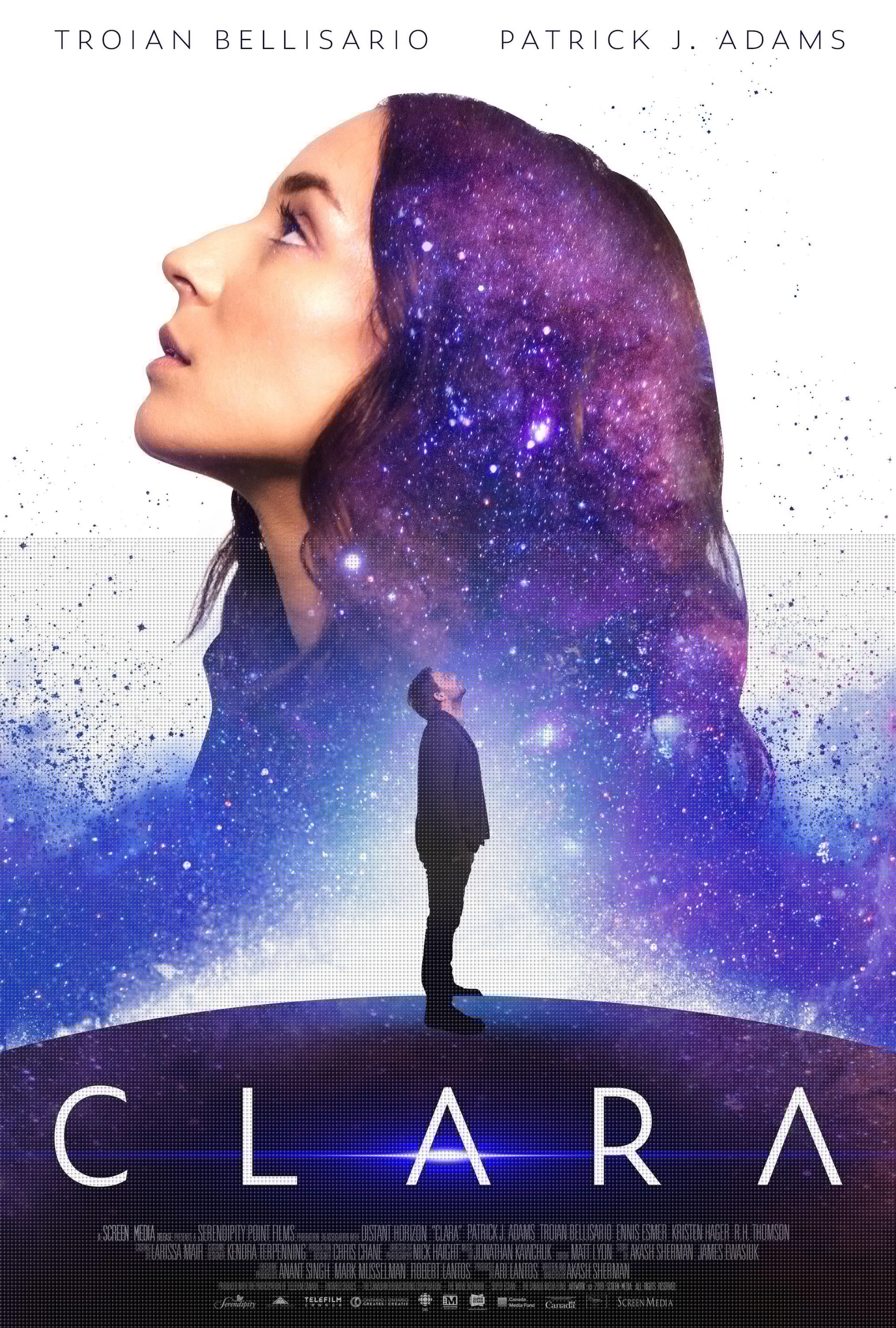 Clara