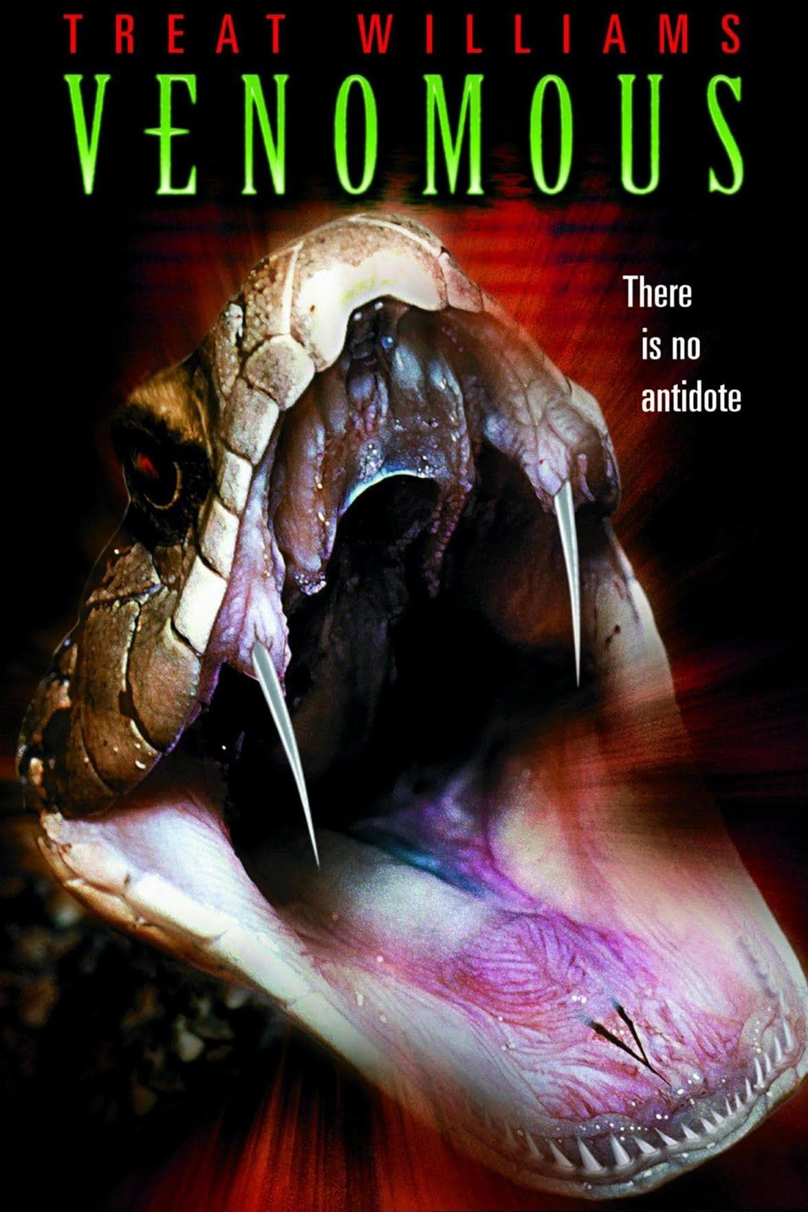 Venom