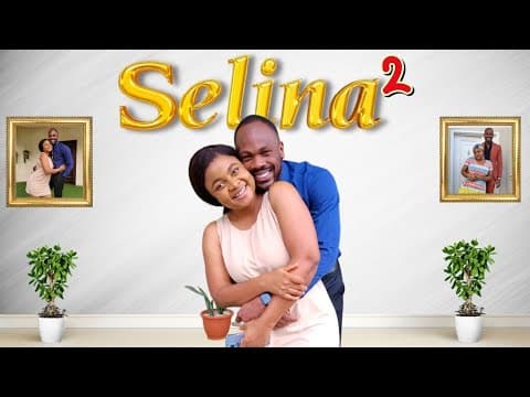 Selina 2