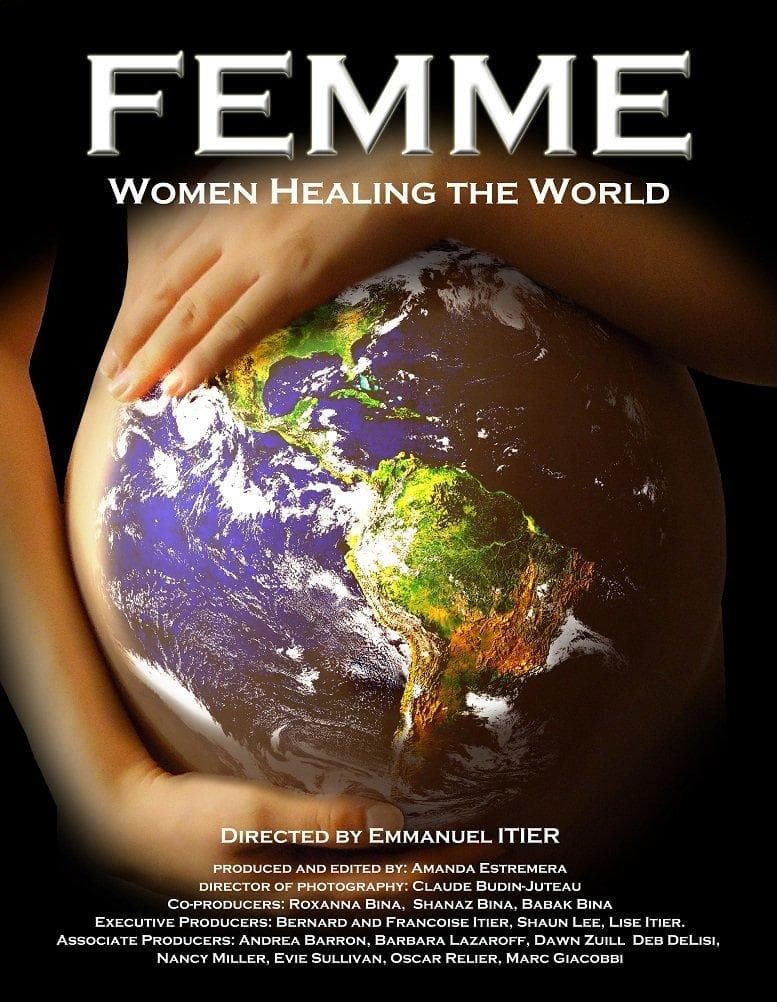 Femme