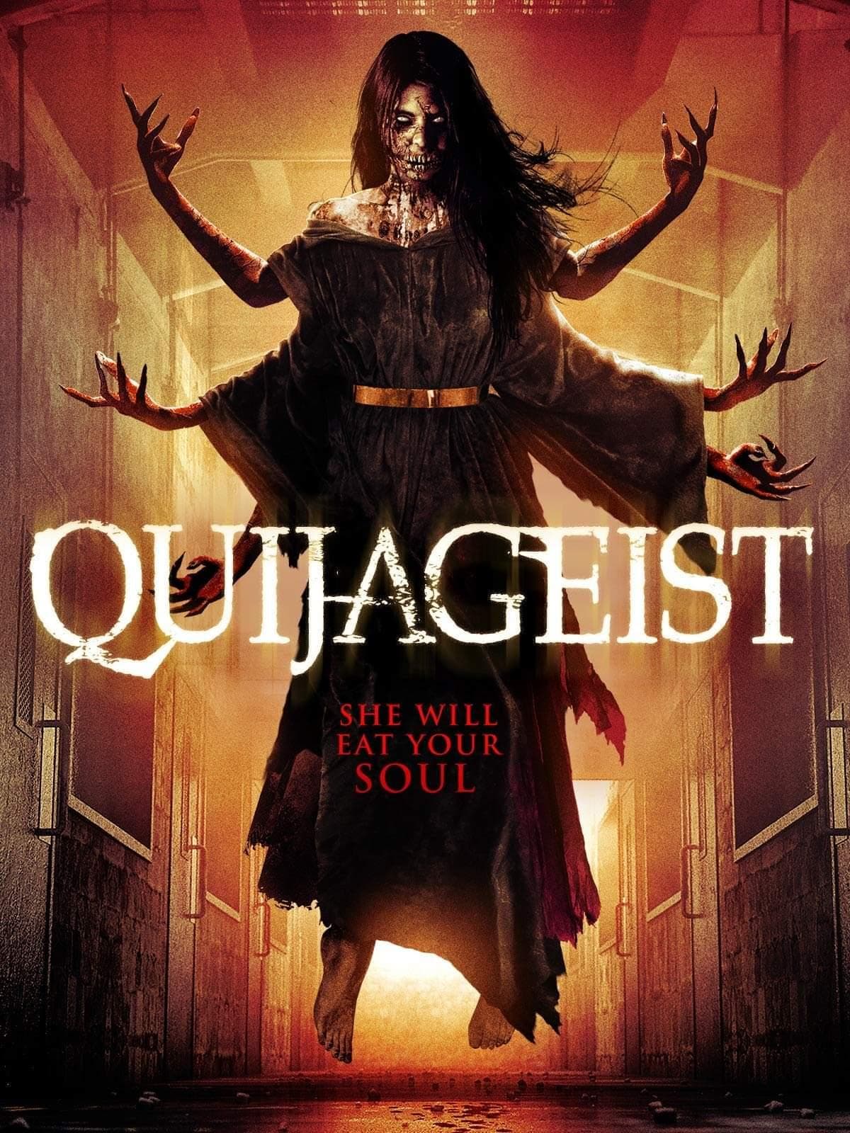 Ouija: The Beginning