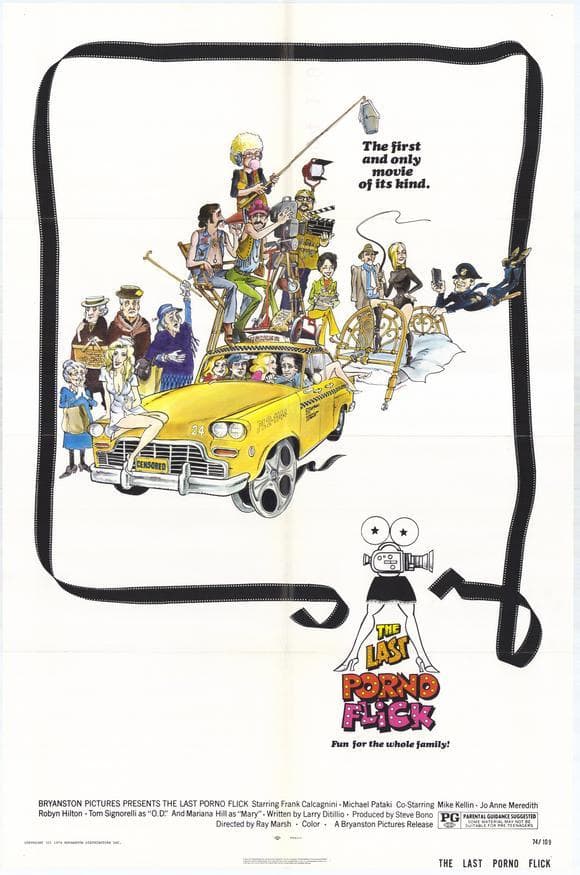 Cabbies