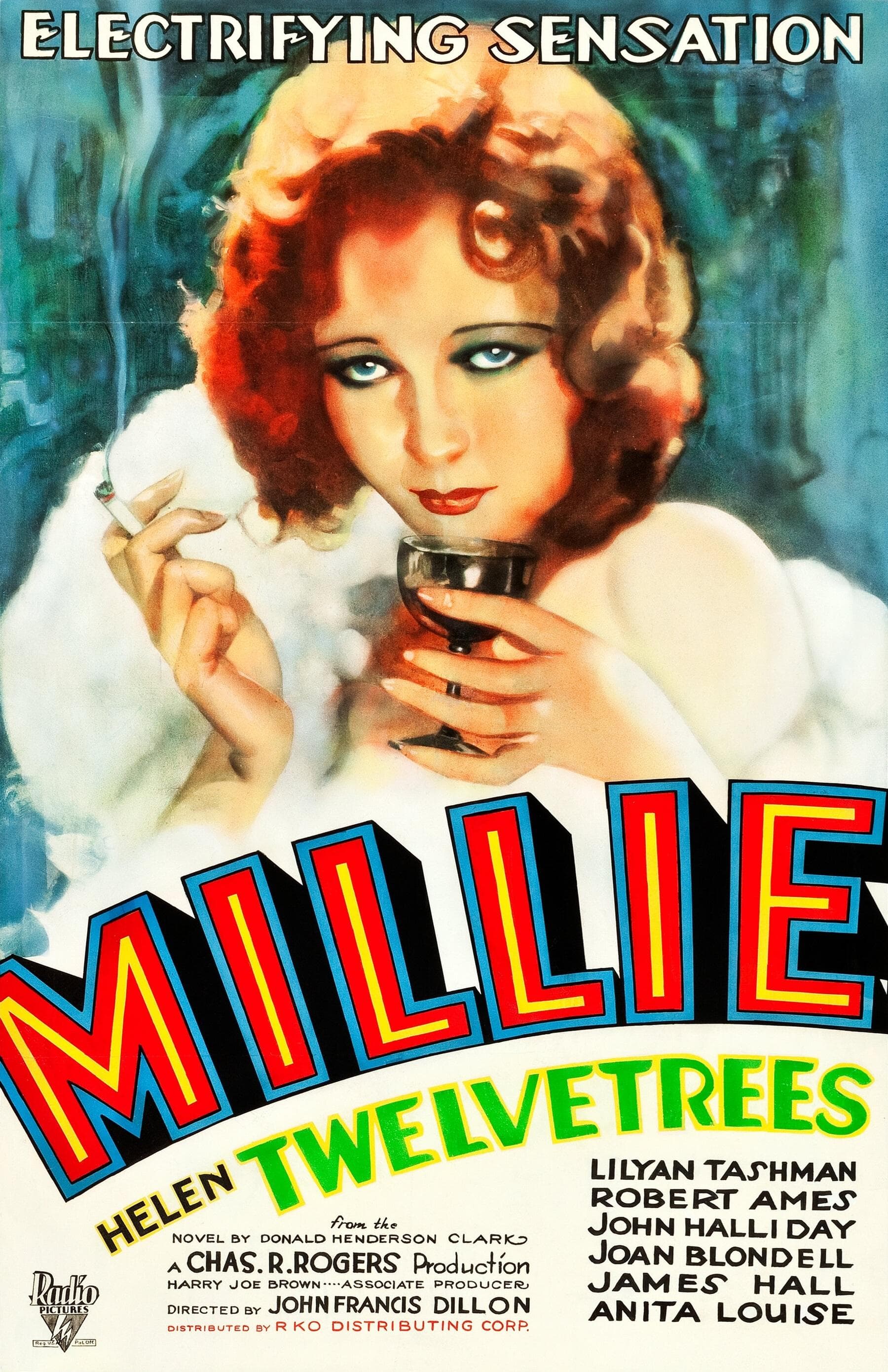 Millie