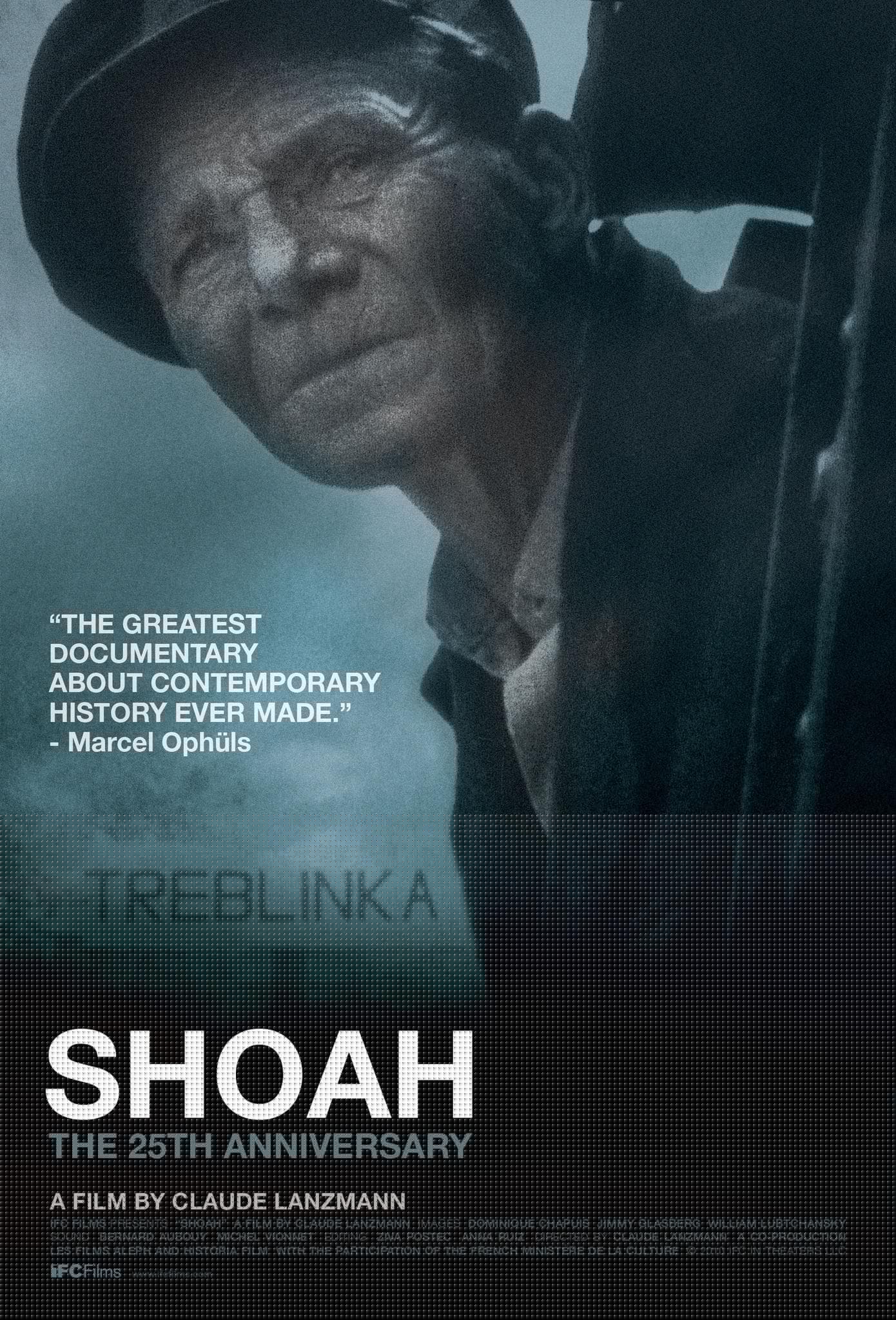 Shoah