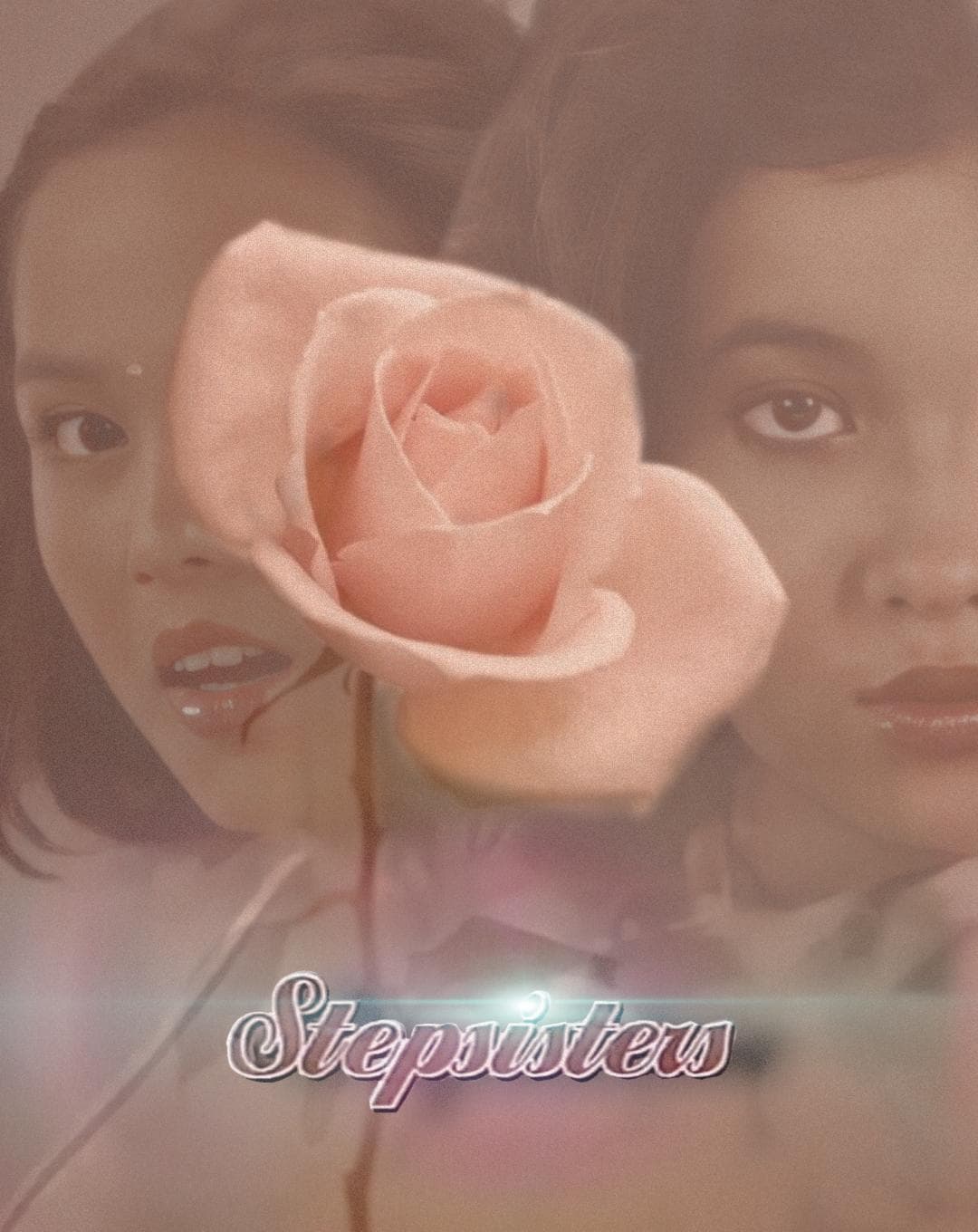 Stepsisters