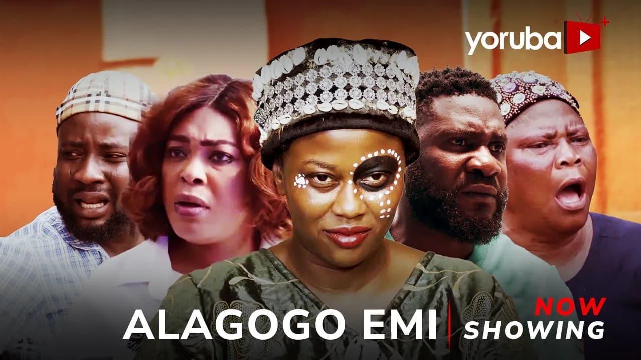 Alagogo Emi