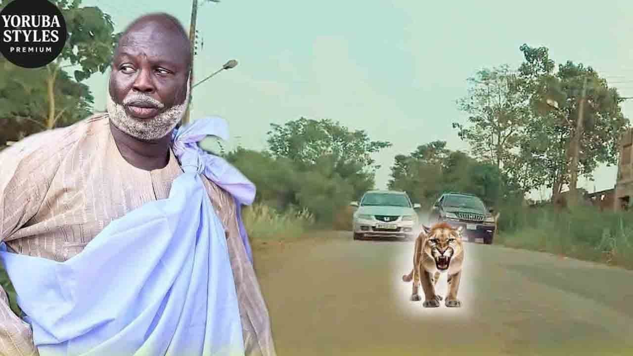 Omo Ona
