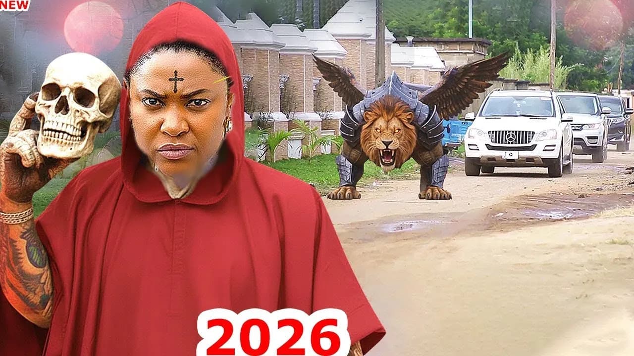 THE ULTIMATE PRICE - LIZZY GOLD