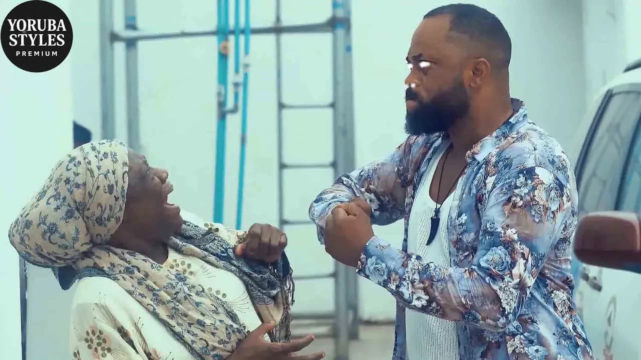Omo Oku