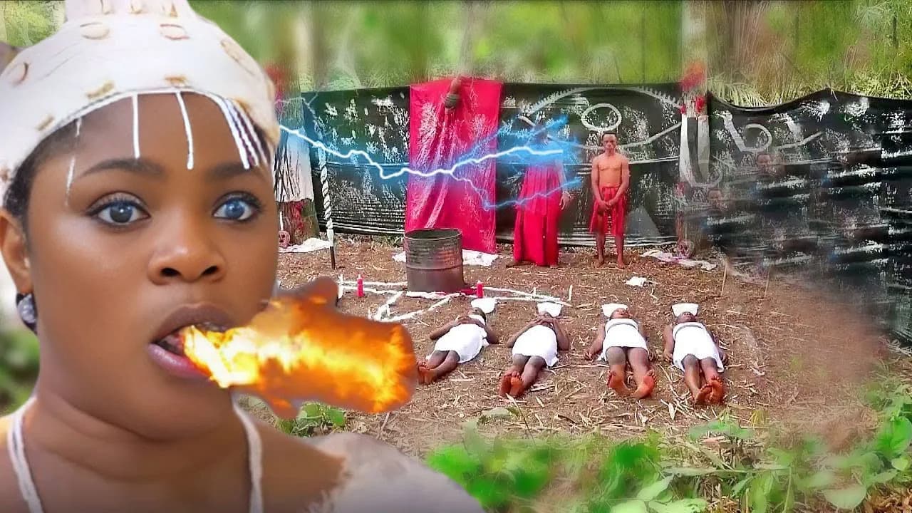 Oyin Alagbara
