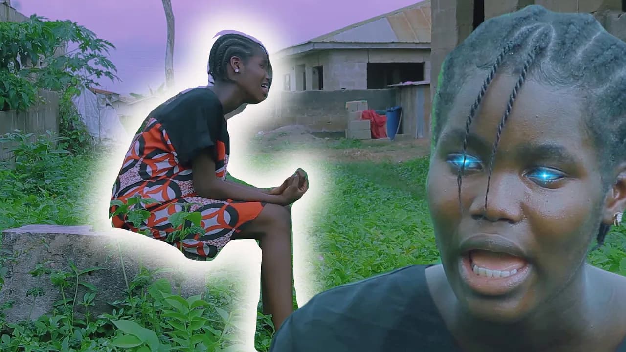 Oku Malomo