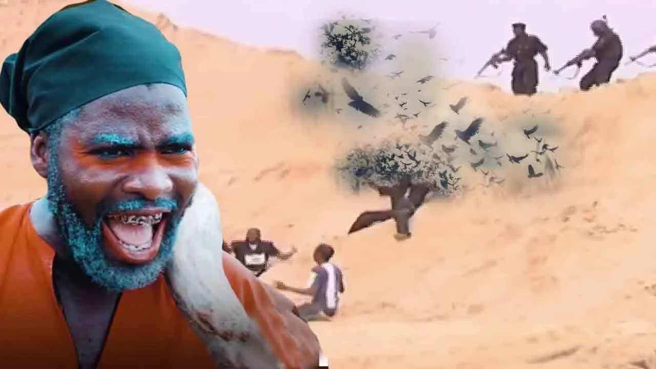 Asa Ole