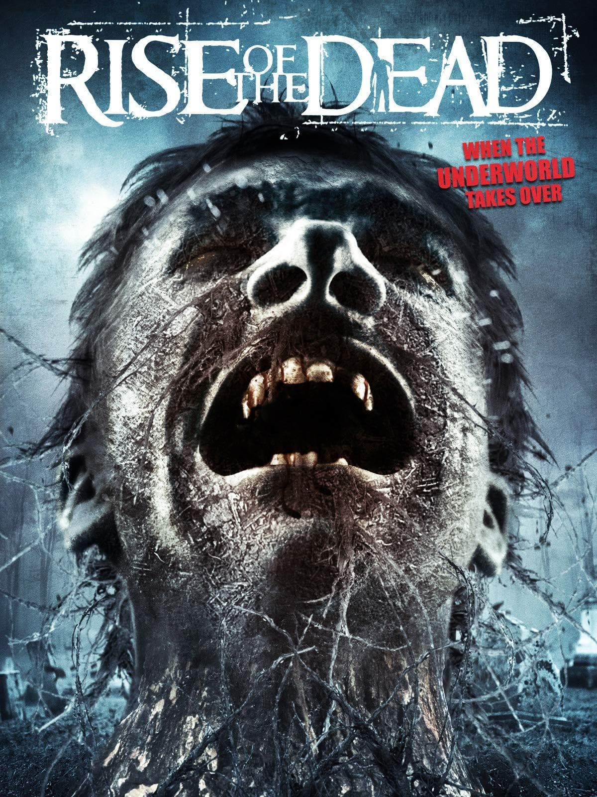Rise of the Dead