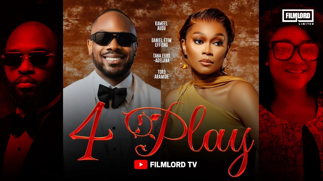 4 play