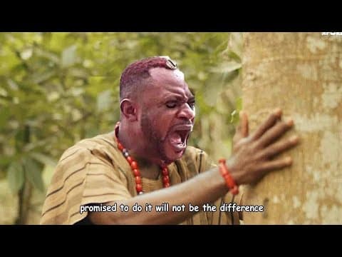 OLOWO IDAN
