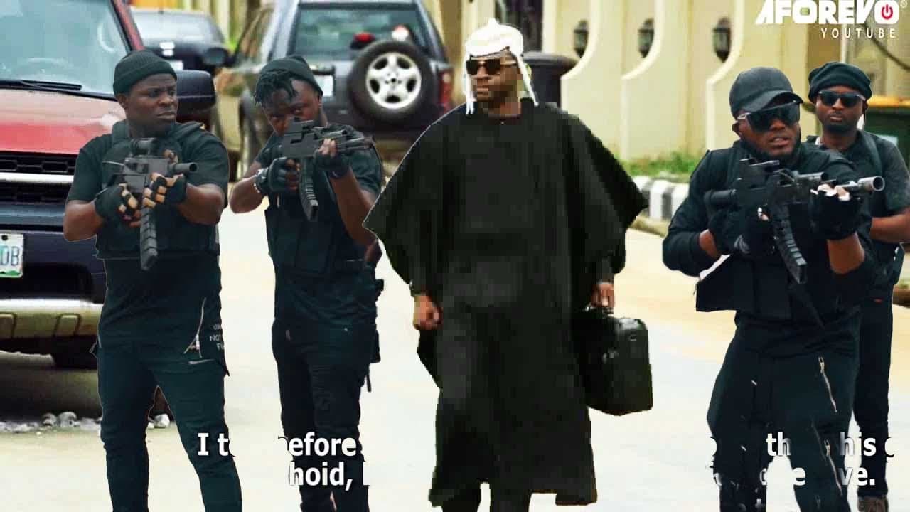 PROPHET