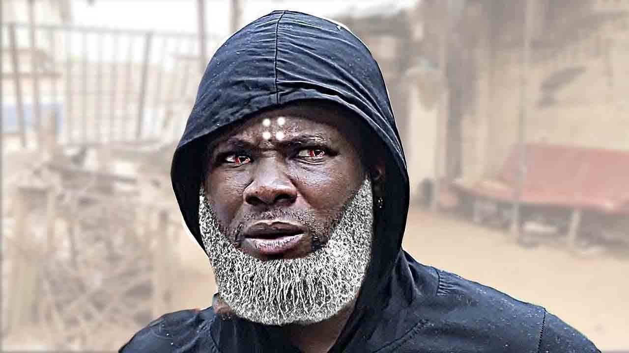 Ogbologbo Ole