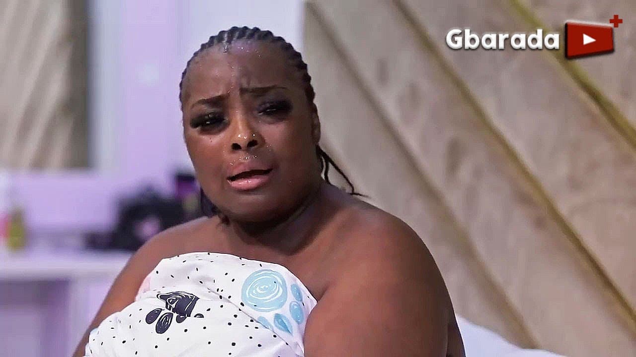 OGA (CHAMELEON)