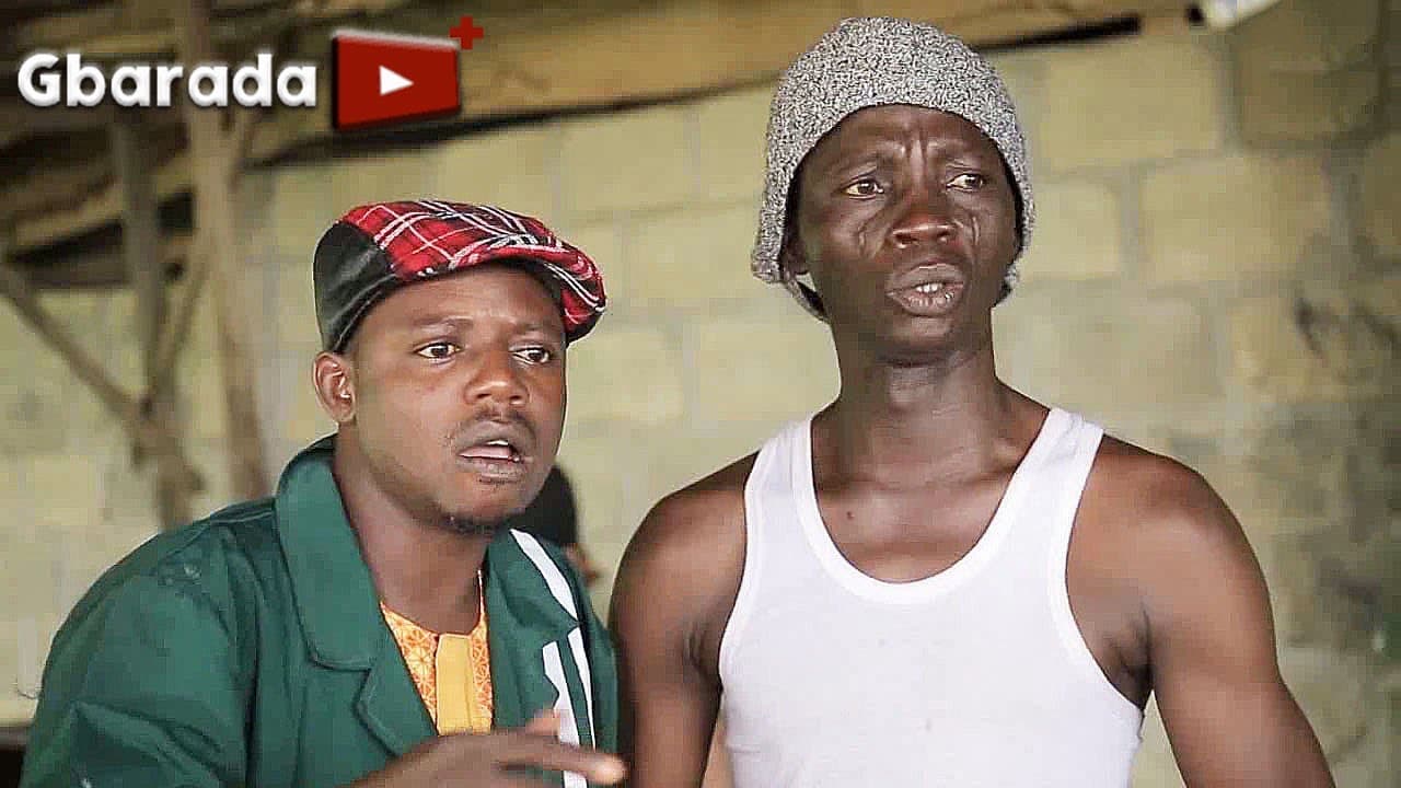 MUSA ATI MUTAIRU
