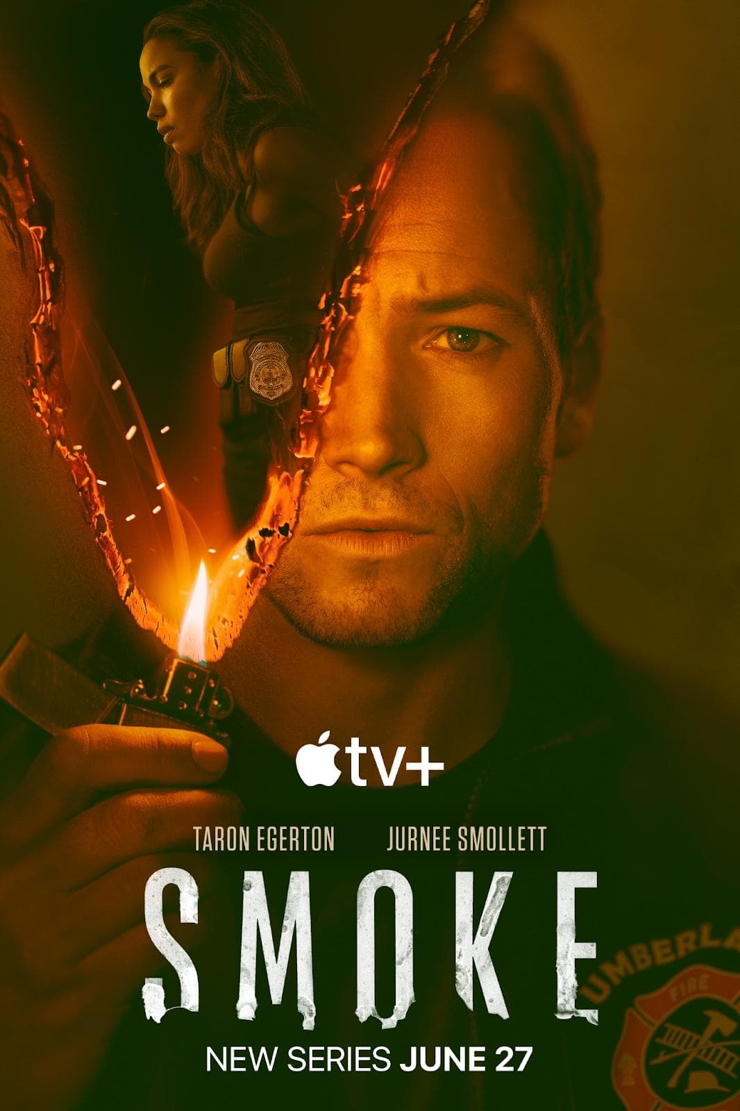 Smoke