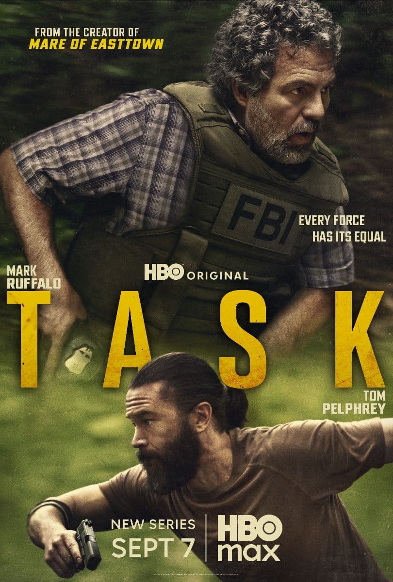 Task