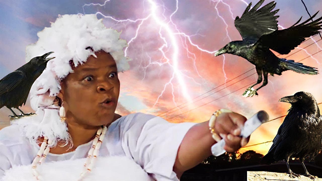 ODAJU OKAN