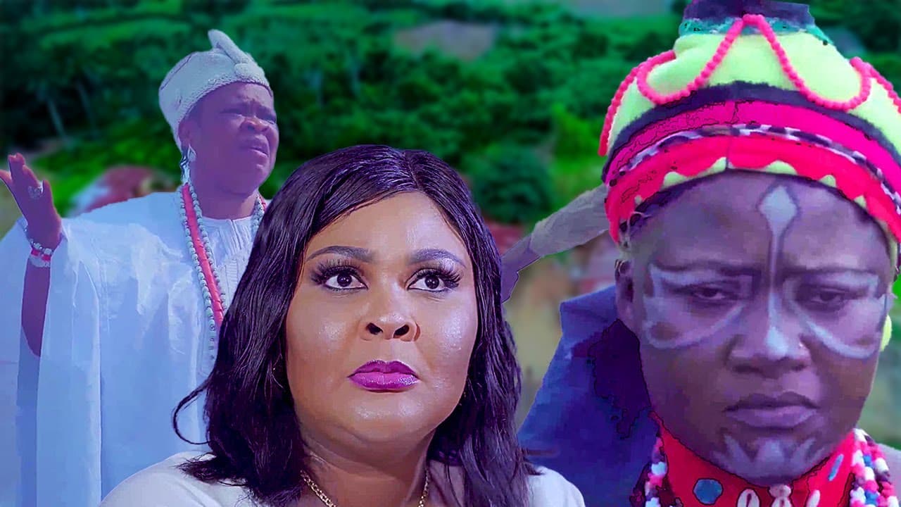 OBA NI BASIRI