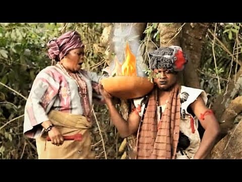 AROLE ALAGBARA