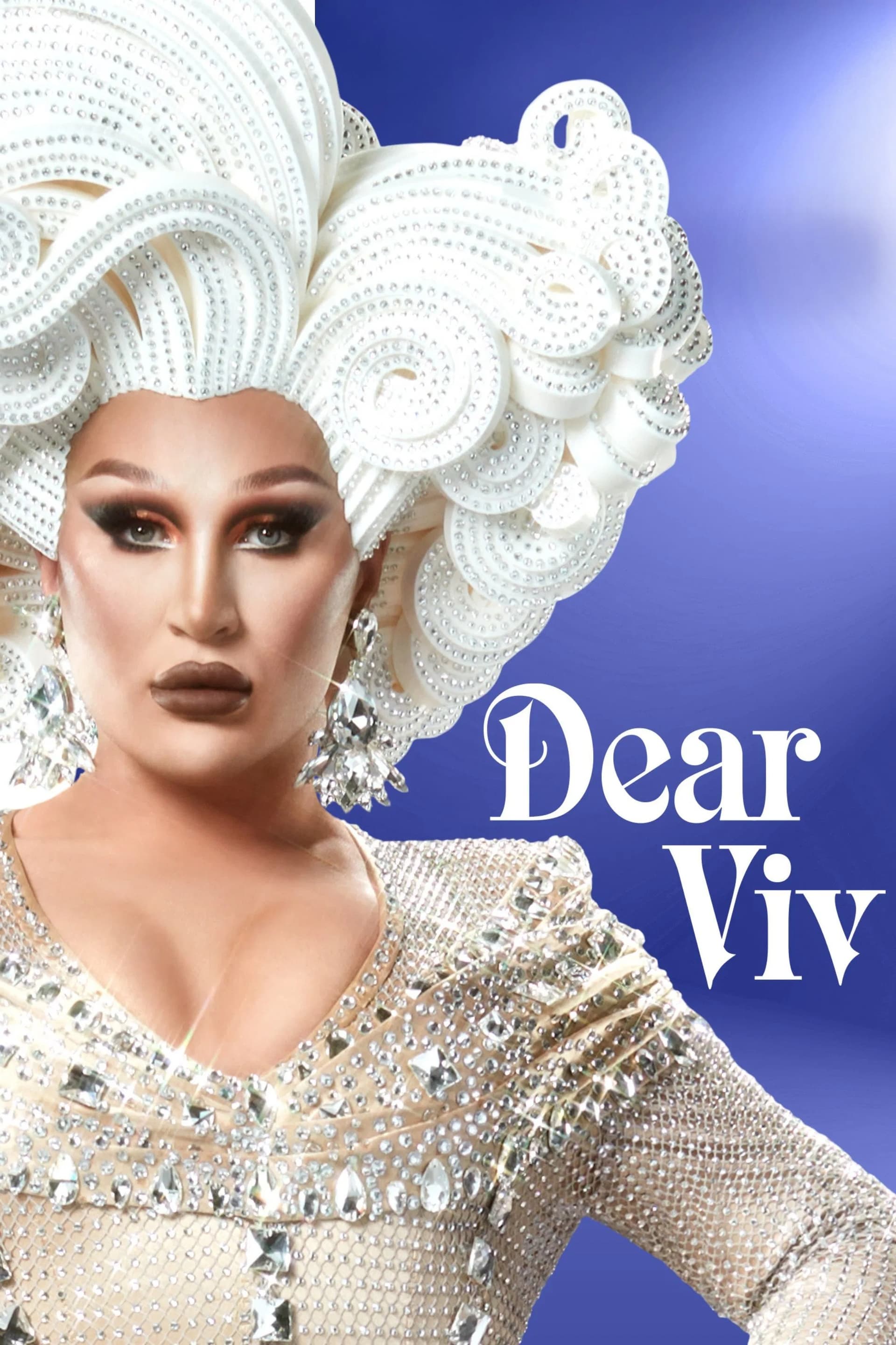 Dear Viv
